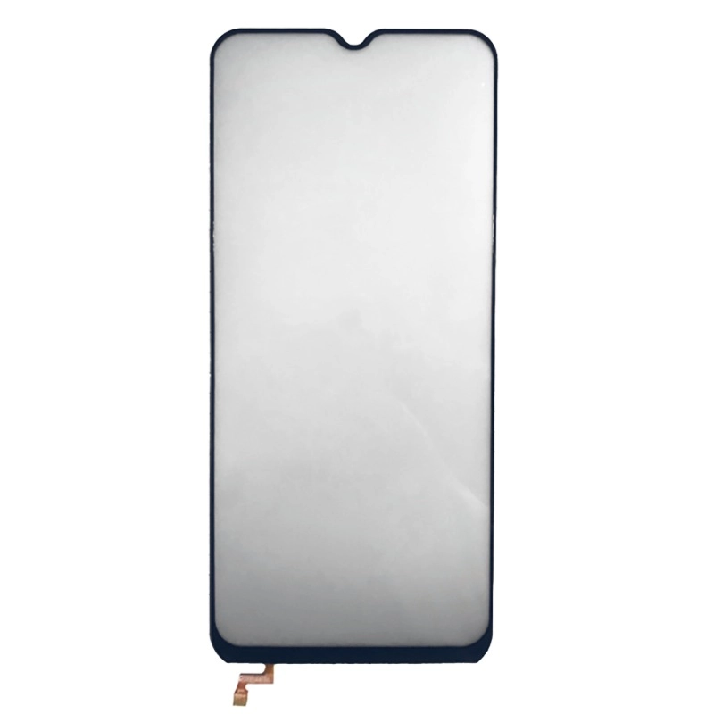 بک لایت سامسونگ SAMSUNG GALAXY M33