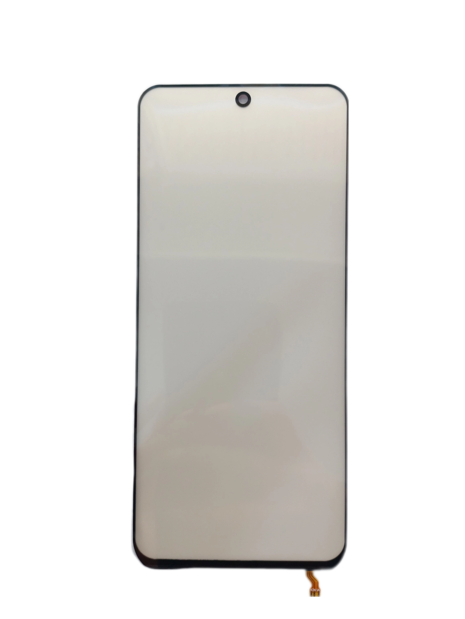 بک لایت شیائومی XIAOMI REDMI 13