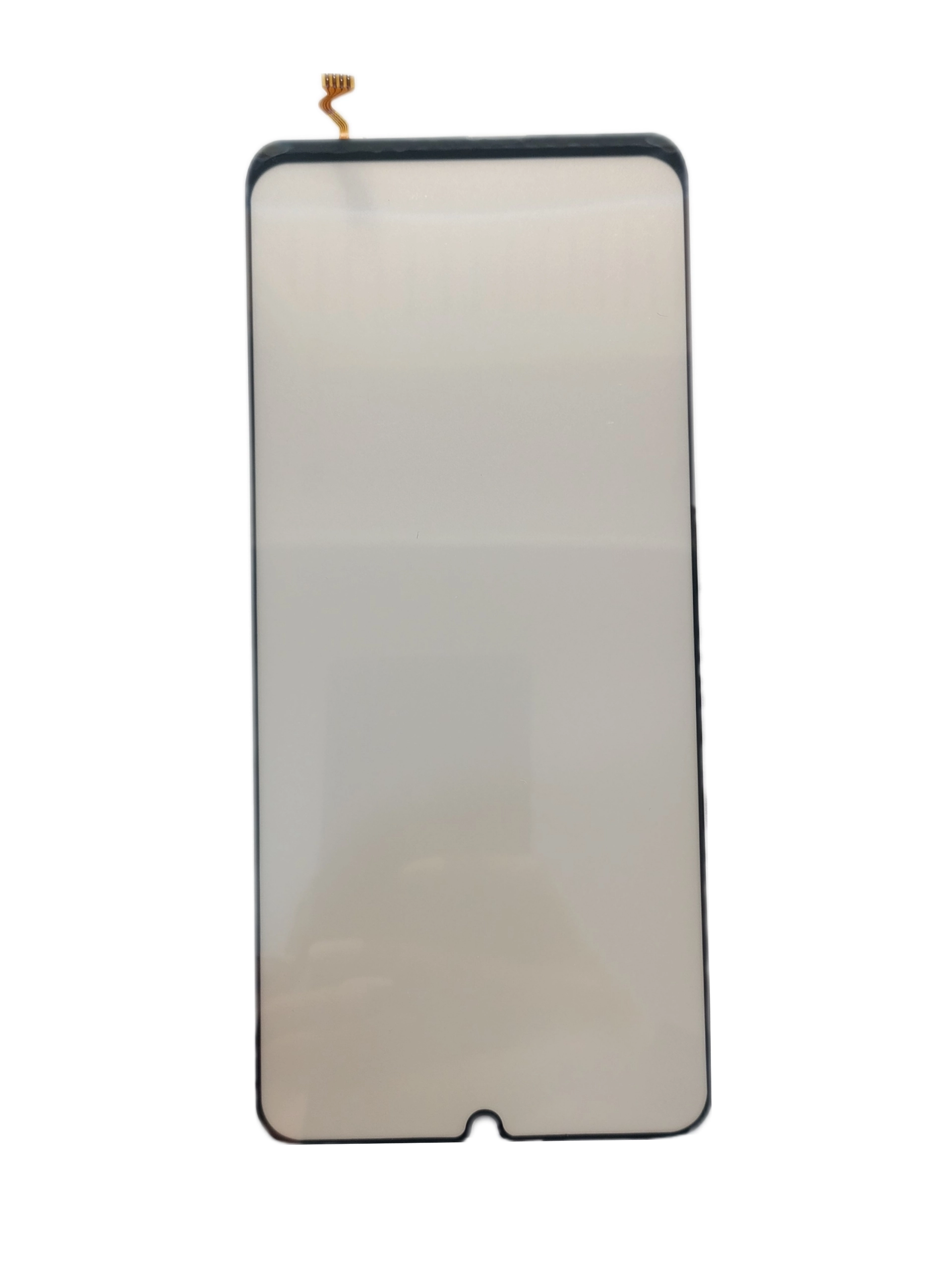 بک لایت شیائومی XIAOMI POCO C65