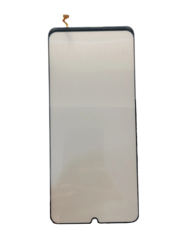 بک لایت شیائومی XIAOMI POCO C65