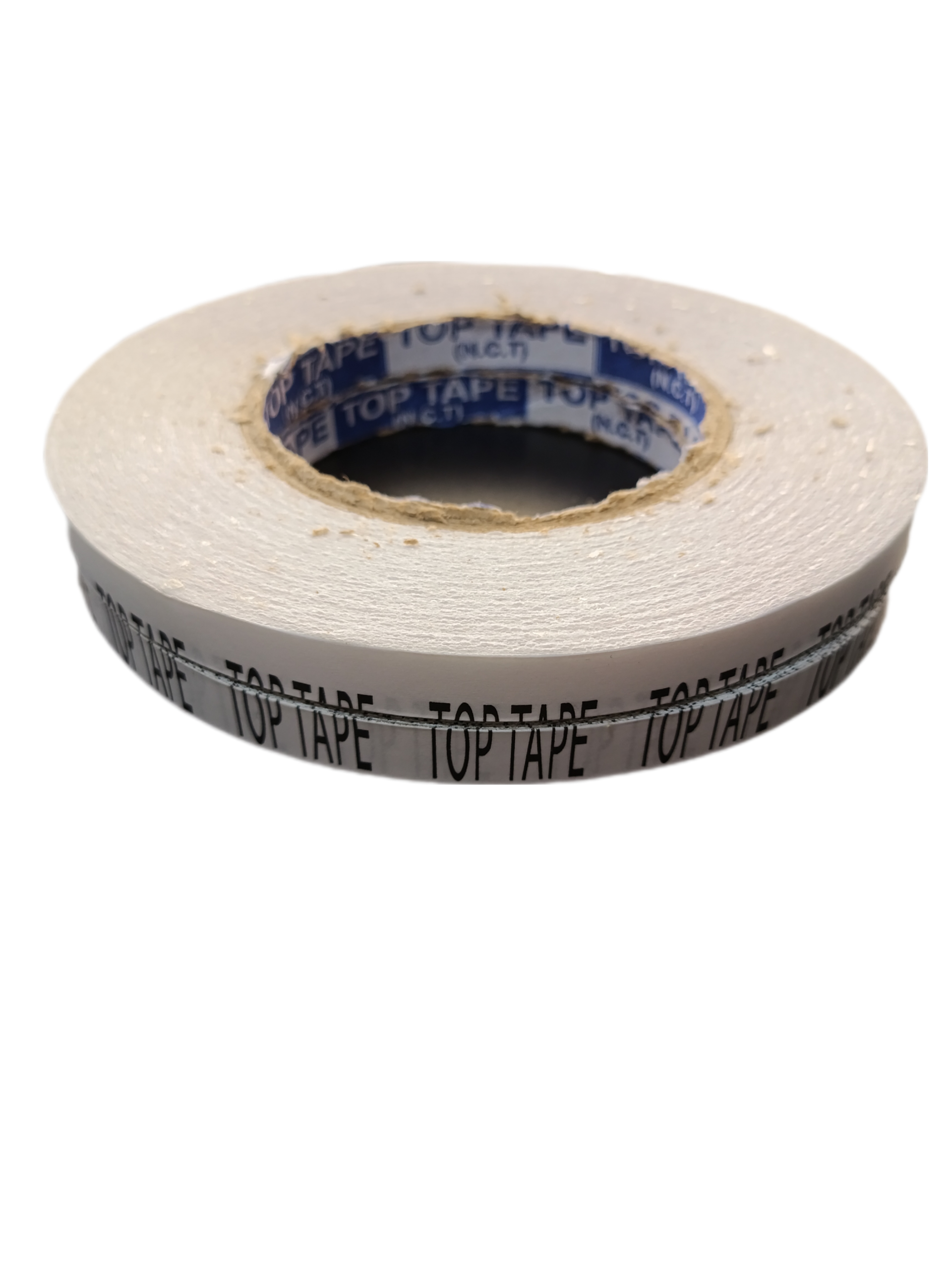 چسب دو طرفه پلاستیکی مخصوص LCD EDGE / LED