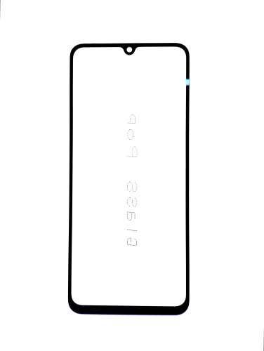 گلس تعمیراتی شیائومی XIAOMI POCO C71 اورجینال با OCA