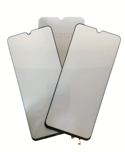 بک لایت شیائومی XIAOMI POCO C71