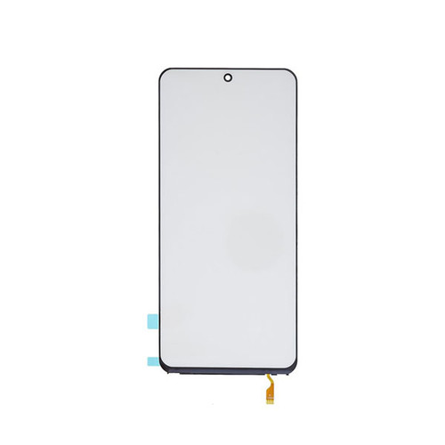 بک لایت شیائومی XIAOMI REDMI 10 اورجینال