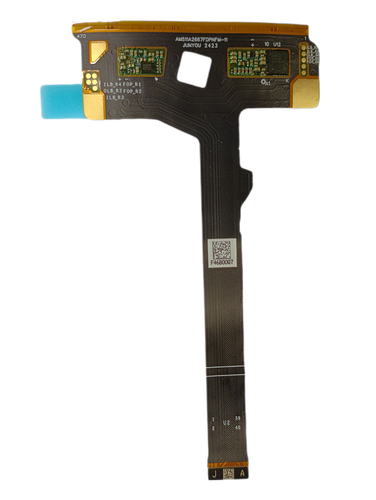 فلت تاچ و ال سی دی شیائومی XIAOMI POCO X6 PRO