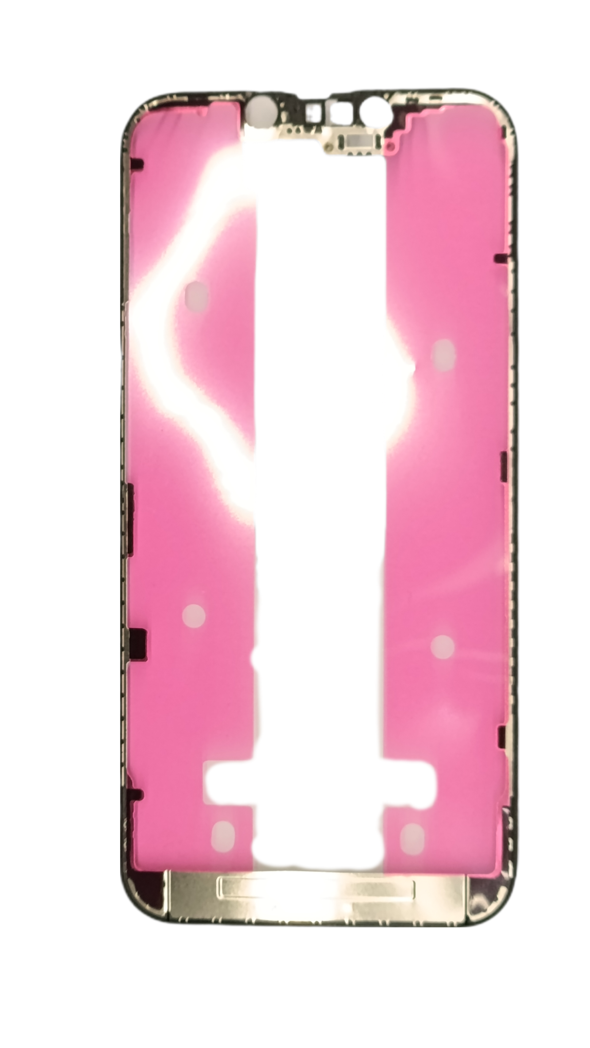 فلت تاچ و ال سی دی شیائومی XIAOMI POCO X6 PRO