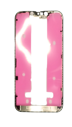 فلت تاچ و ال سی دی شیائومی XIAOMI POCO X6 PRO