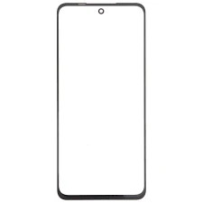گلس تعمیراتی وان پلاس ONE PLUS NORD N30 SE اورجینال با OCA