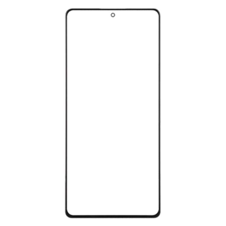 گلس تعمیراتی وان پلاس ONE PLUS NORD CE4 / NORD CE3 اورجینال با OCA