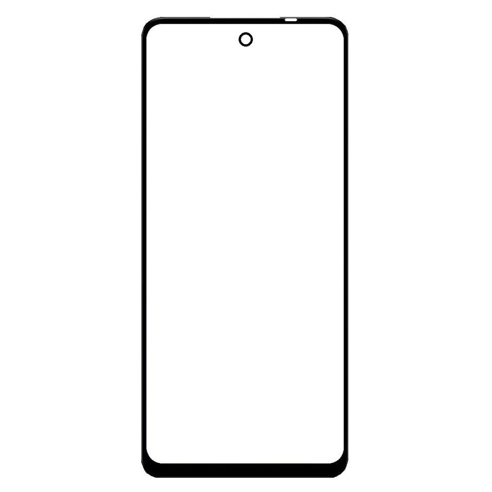 گلس تعمیراتی وکال VOCAL V11 اورجینال با OCA