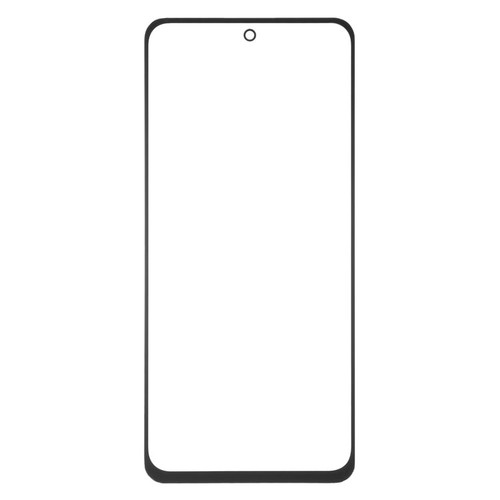 گلس تعمیراتی شیائومی XIAOMI POCO X4 PRO اورجینال با OCA