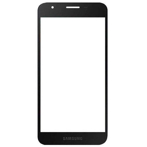 گلس تعمیراتی سامسونگ SAMSUNG GALAXY A260 بدون OCA