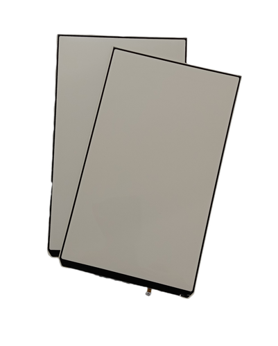 بک لایت سامسونگ SAMSUNG GALAXY TAB A7 LITE / T225 اورجینال