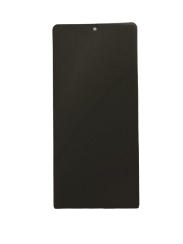 چسب پلاریزه سامسونگ SAMSUNG GALAXY A52 اورجینال