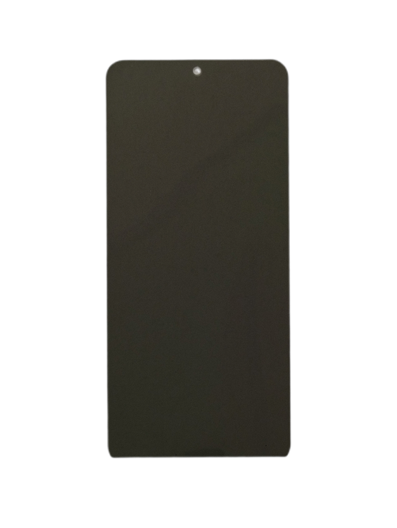 چسب پلاریزه شیائومی XIAOMI NOTE 10 4G اورجینال