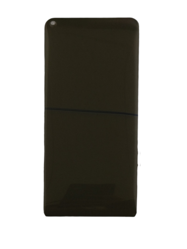 چسب پلاریزه شیائومی XIAOMI NOTE 9 اورجینال