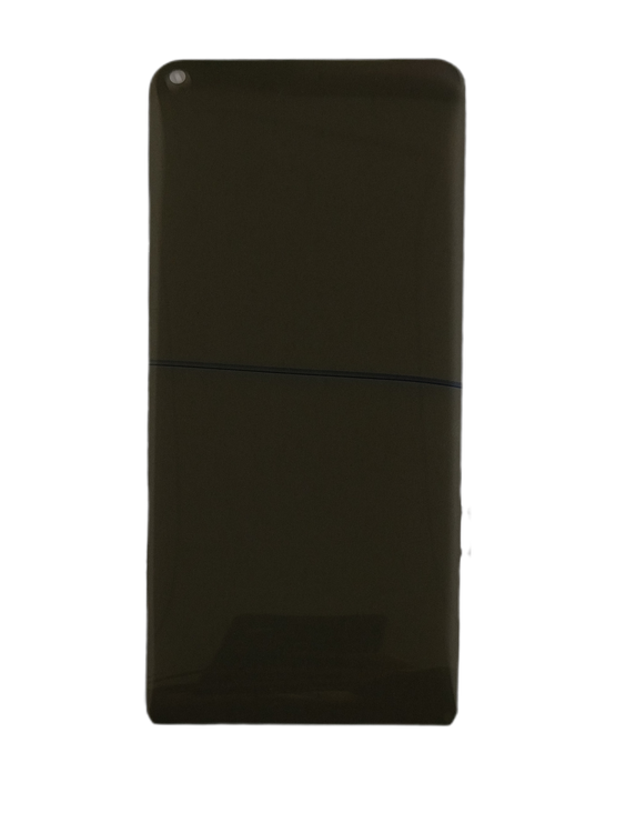 چسب پلاریزه شیائومی XIAOMI NOTE 9 اورجینال