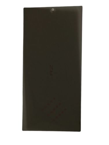 چسب پلاریزه سامسونگ SAMSUNG S23 ULTRA اورجینال