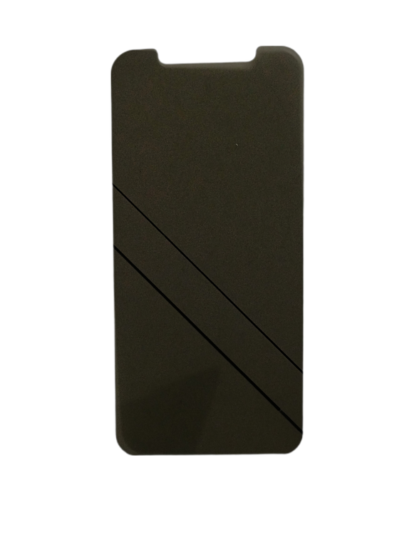 چسب پلاریزه آیفون IPHONE 12 / 12 PRO اورجینال