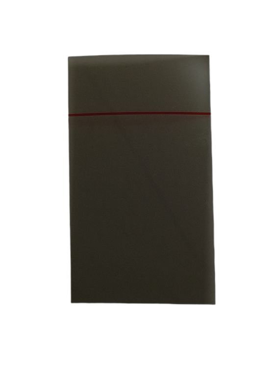 چسب پلاریزه سامسونگ SAMSUNG J700 اورجینال