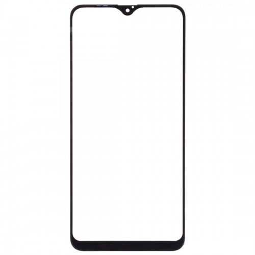 گلس تعمیراتی سامسونگ SAMSUNG GALAXY A10 با OCA