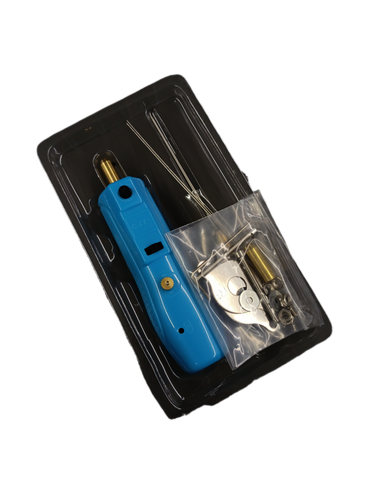 دستگاه پاک کننده چسب OCA REMOVER