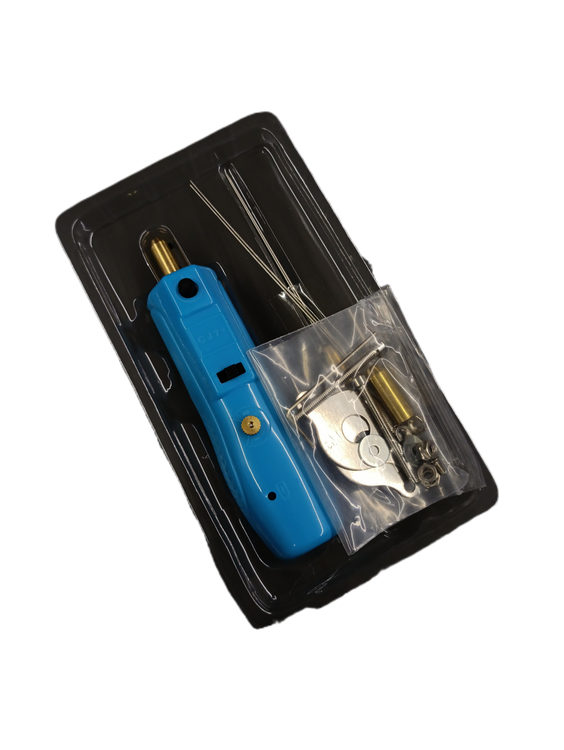 دستگاه پاک کننده چسب OCA REMOVER