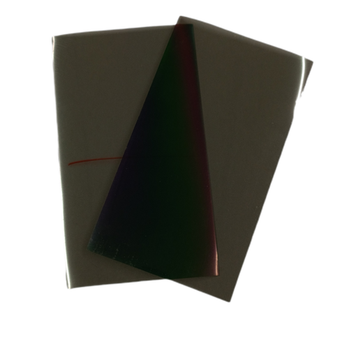 چسب پلاریزه ال جی LG G2 اورجینال