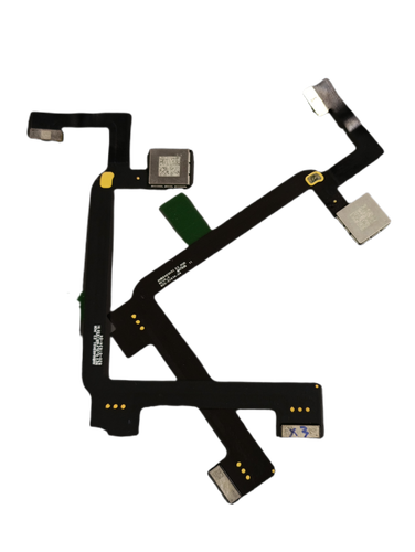 فلت تاچ و ال سی دی اپل APPLE IPHONE 11 PRO MAX با