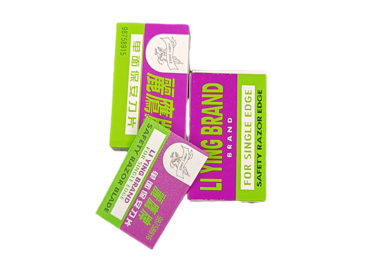 گلس تعمیراتی سامسونگ SAMSUNG S21 PLUS با OCA