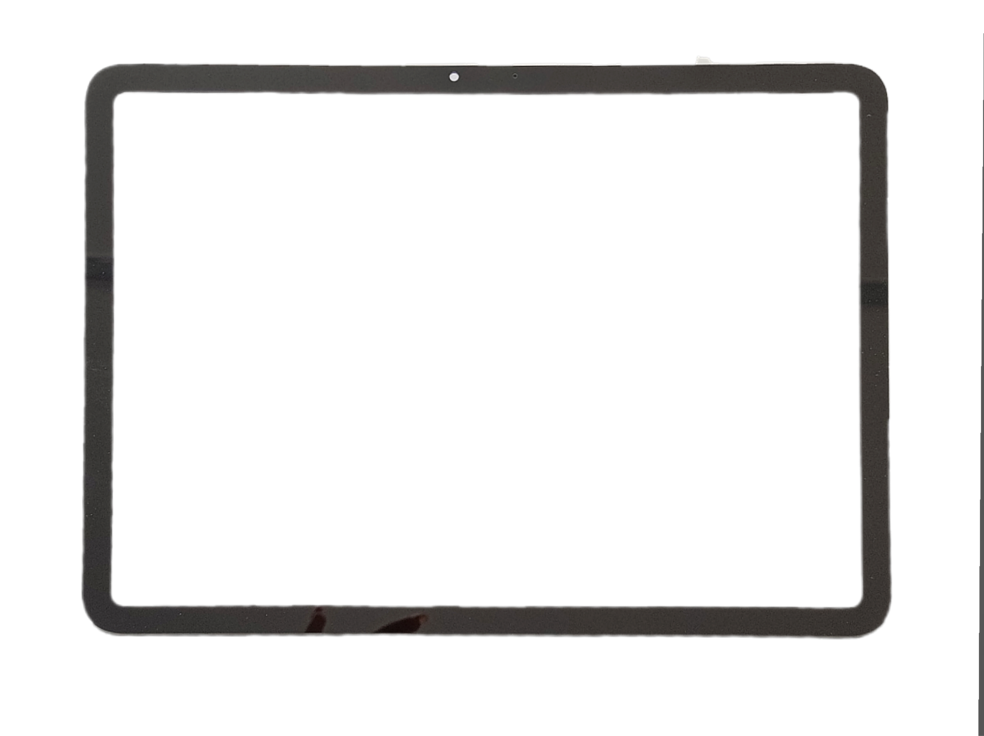 گلس تعمیراتی ایپد APPLE IPAD PRO 11 IN S3 2021 اورجینال با OCA