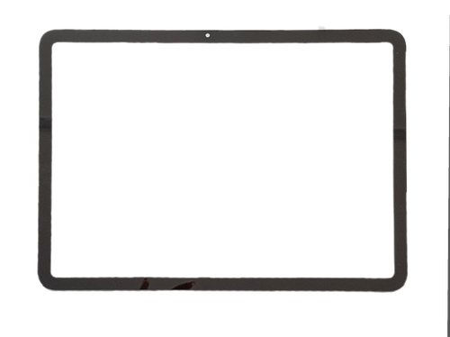 گلس تعمیراتی ایپد APPLE IPAD PRO 11 IN S3 2021 اورجینال با OCA