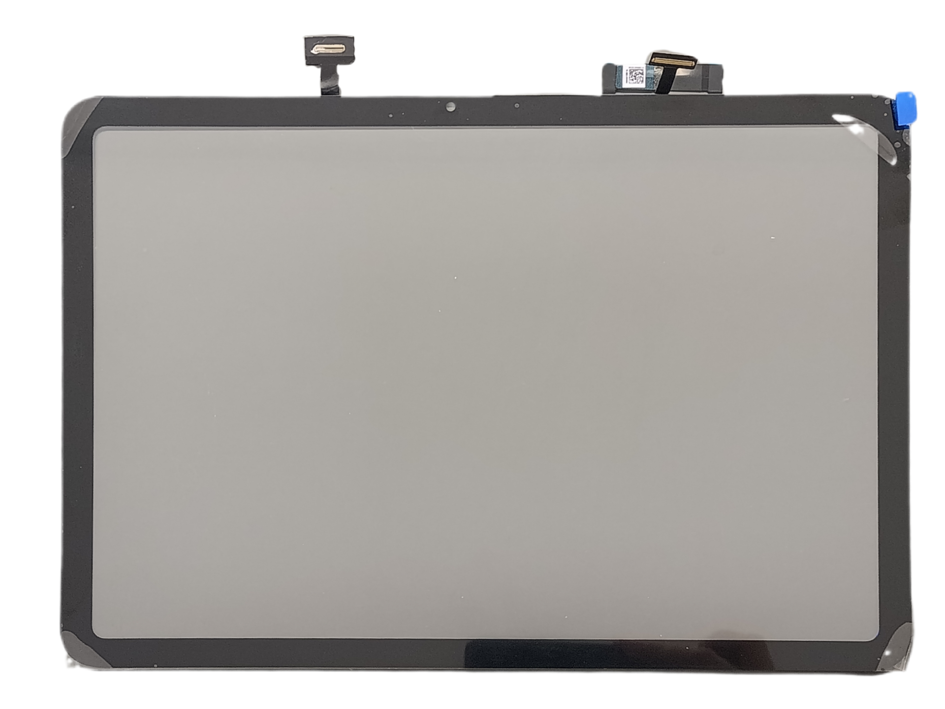 تاچ گلس آیپد APPLE IPAD PRO 11 IN S3 (2021) اورجینال با OCA