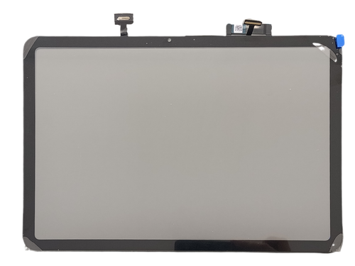 تاچ گلس آیپد APPLE IPAD PRO 11 IN S3 (2021) اورجینال با OCA