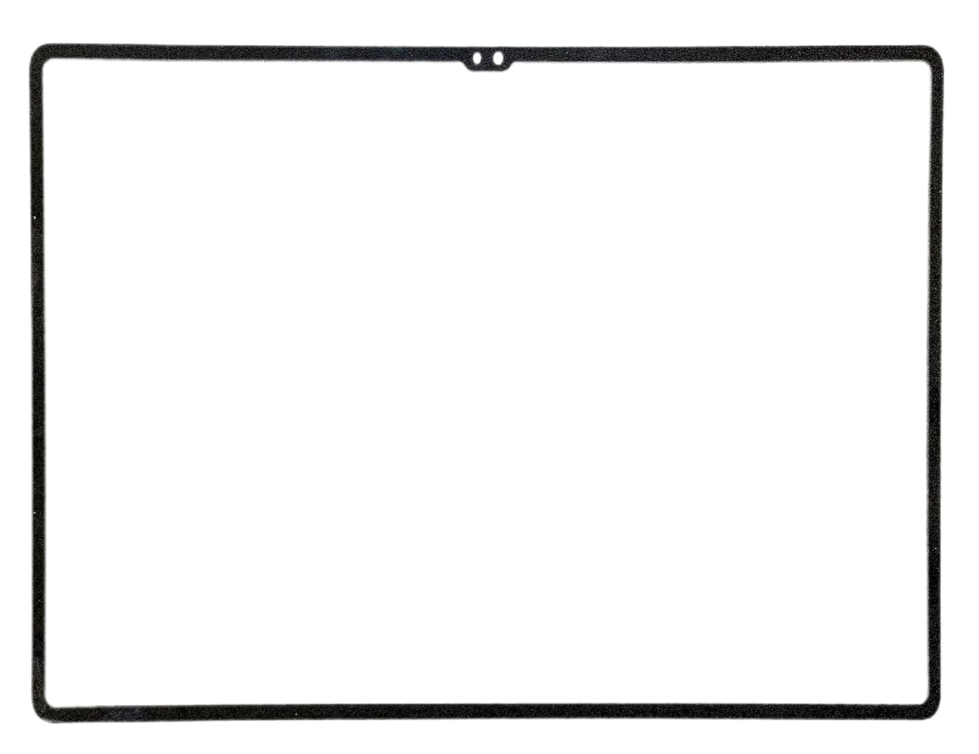 گلس تعمیراتی سامسونگ SAMSUNG TAB S8U / S9U 14.6 2020 X900 /X905 /X906  اورجینال با OCA
