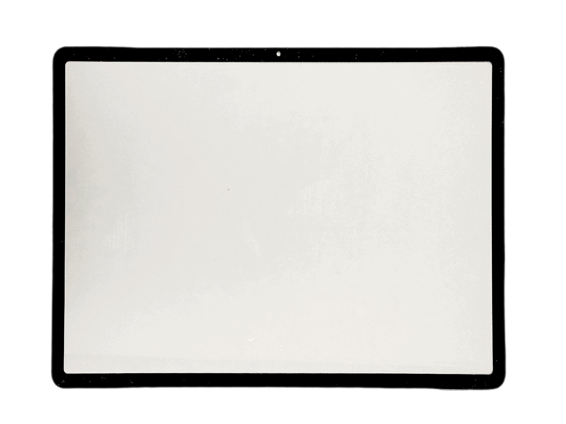 گلس تعمیراتی سامسونگ SAMSUNG TAB S8+ X800 / X805 / X806 اورجینال با OCA