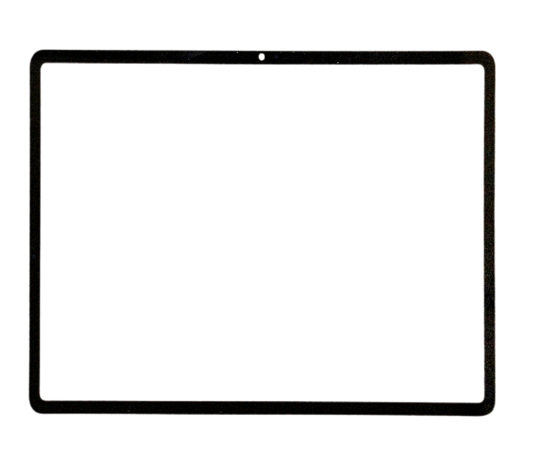 گلس تعمیراتی سامسونگ SAMSUNG TAB S10 FE+ X620 / X626 اورجینال با OCA