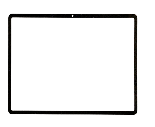 گلس تعمیراتی سامسونگ SAMSUNG TAB S10 FE+ X620 / X626 اورجینال با OCA