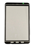 گلس تعمیراتی سامسونگ SAMSUNG TAB ACTIVE 3 T575 اورجینال با OCA