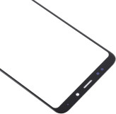 گلس تعمیراتی شیائومی XIAOMI NOTE 5 / XIAOMI REDMI 5 PLUS