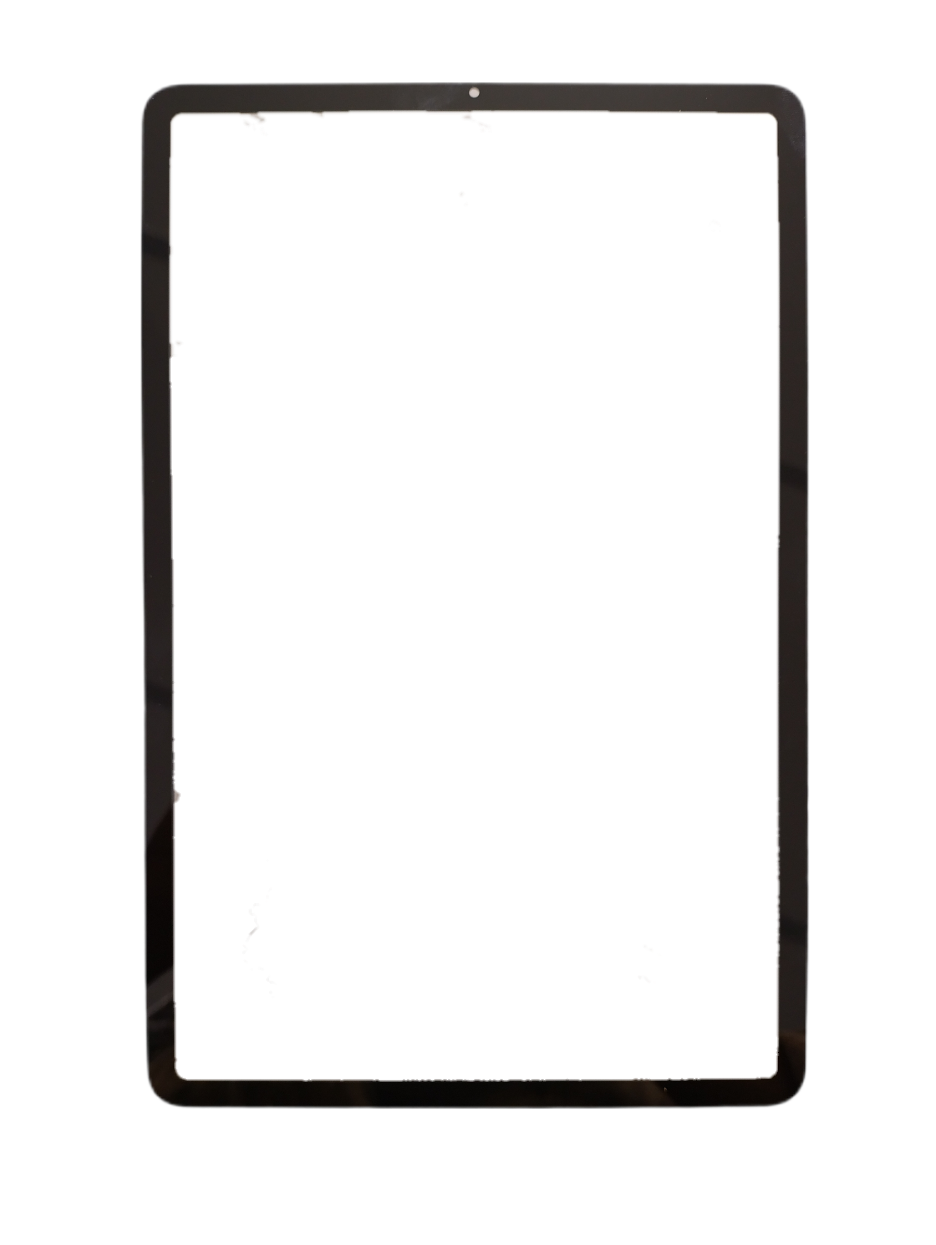 گلس تعمیراتی شیائومی XIAOMI PAD 5 / XIAOMI PAD 5 PRO اورجینال با OCA