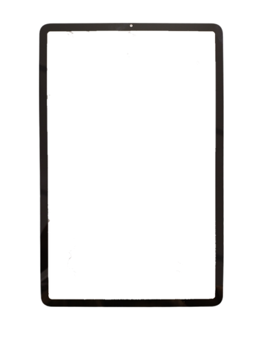 گلس تعمیراتی شیائومی XIAOMI PAD 5 / XIAOMI PAD 5 PRO اورجینال با OCA