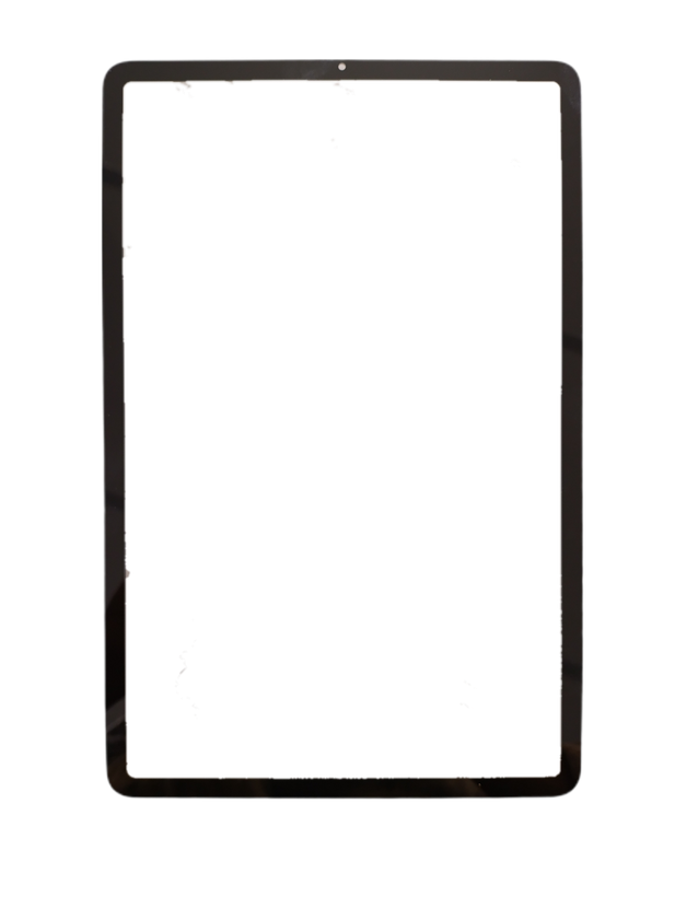 گلس تعمیراتی شیائومی XIAOMI PAD 5 / XIAOMI PAD 5 PRO اورجینال با OCA