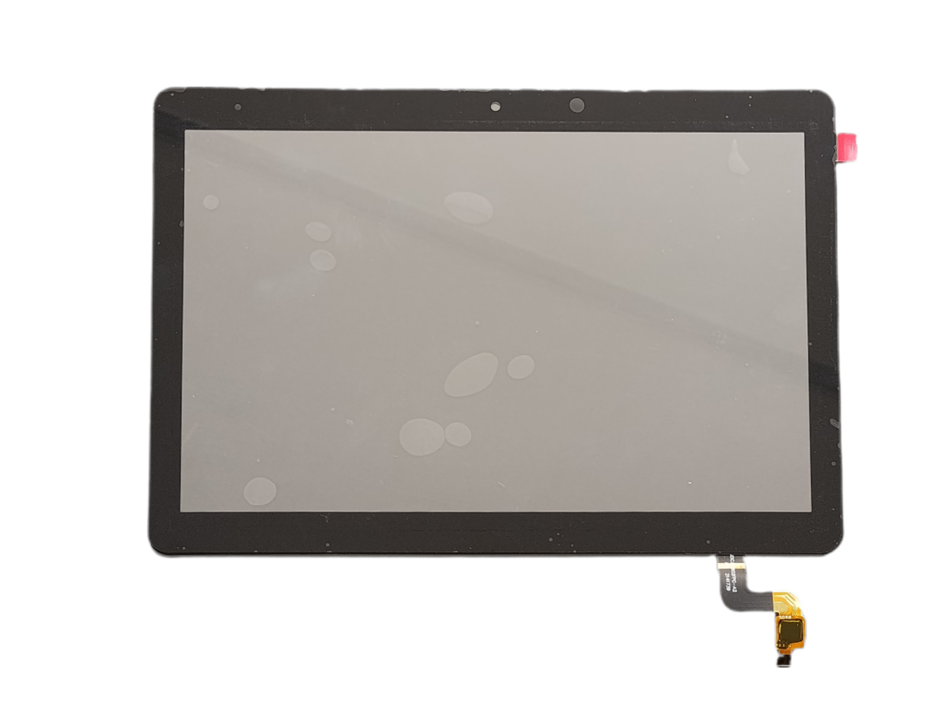 گلس تاچ تبلت هوآوی HUAWEI MEDIAPAD T3 10 INCH اورجینال با OCA
