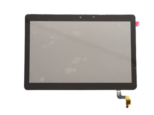 گلس تاچ تبلت هوآوی HUAWEI MEDIAPAD T3 10 INCH اورجینال با OCA