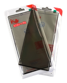 گلس تعمیراتی سامسونگ SAMSUNG GALAXY S22 ULTRA با OCA با پلاریزه