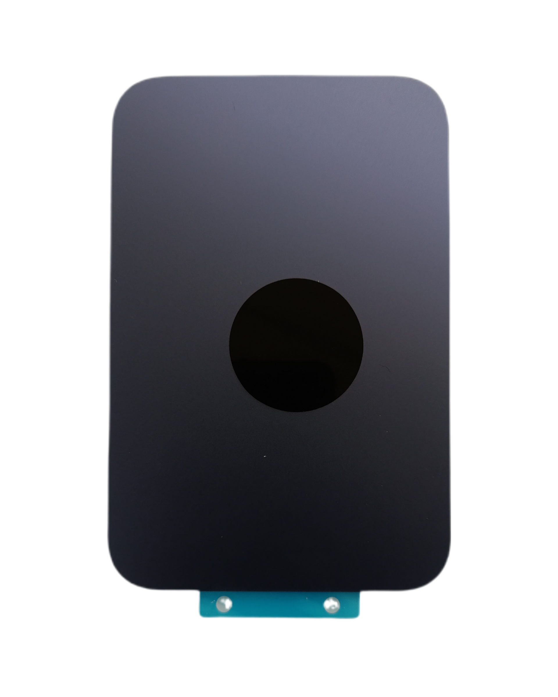 درب پشت اپل APPLE IPHONE 17 PRO صددرصد اورجینال