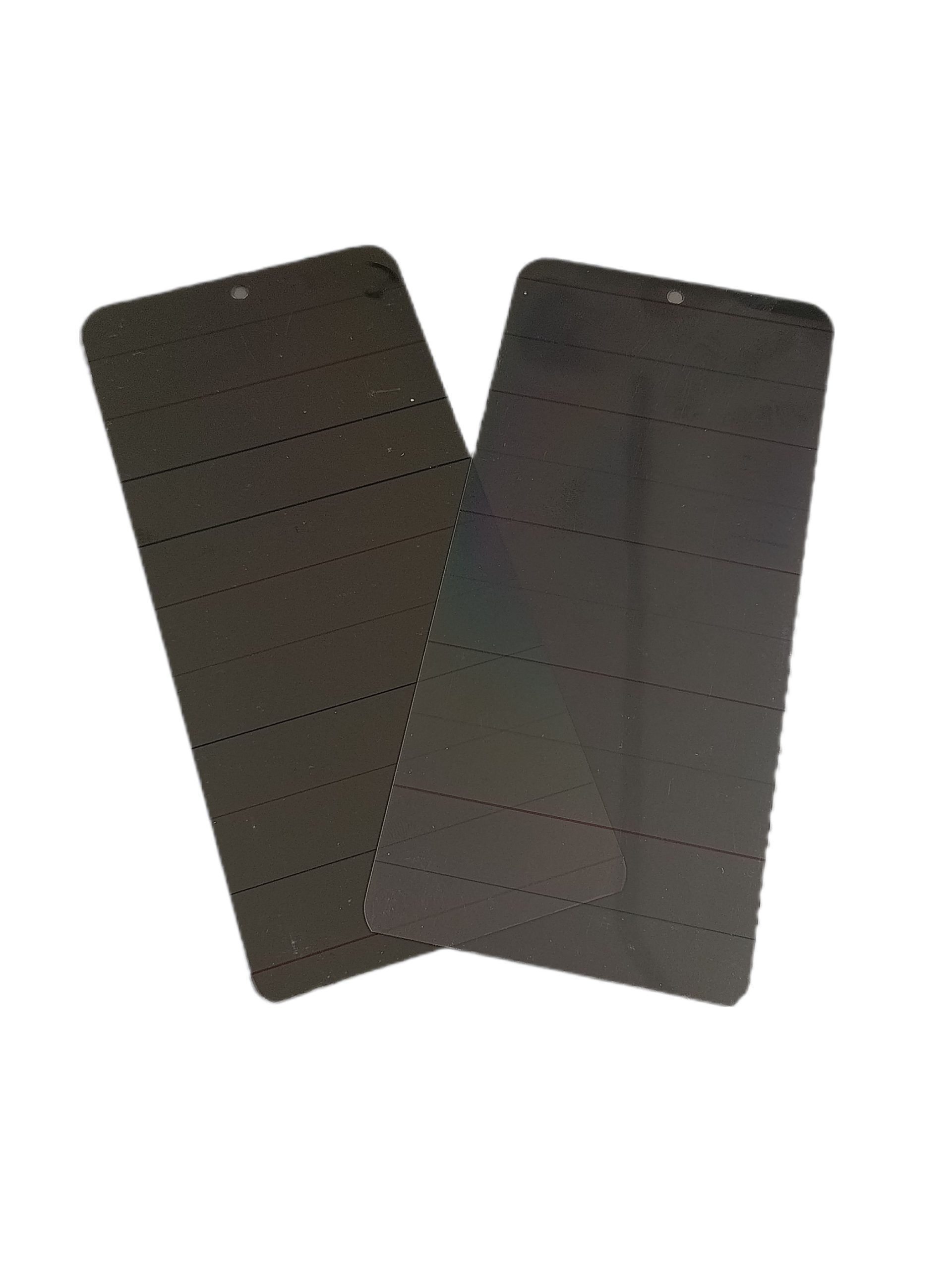 چسب پلاریزه شیائومی XIAOMI NOTE 10 PRO 4G / POCO X3 GT
