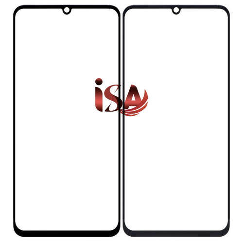 گلس تعمیراتی ریلمی REALME C60 اورجینال با OCA