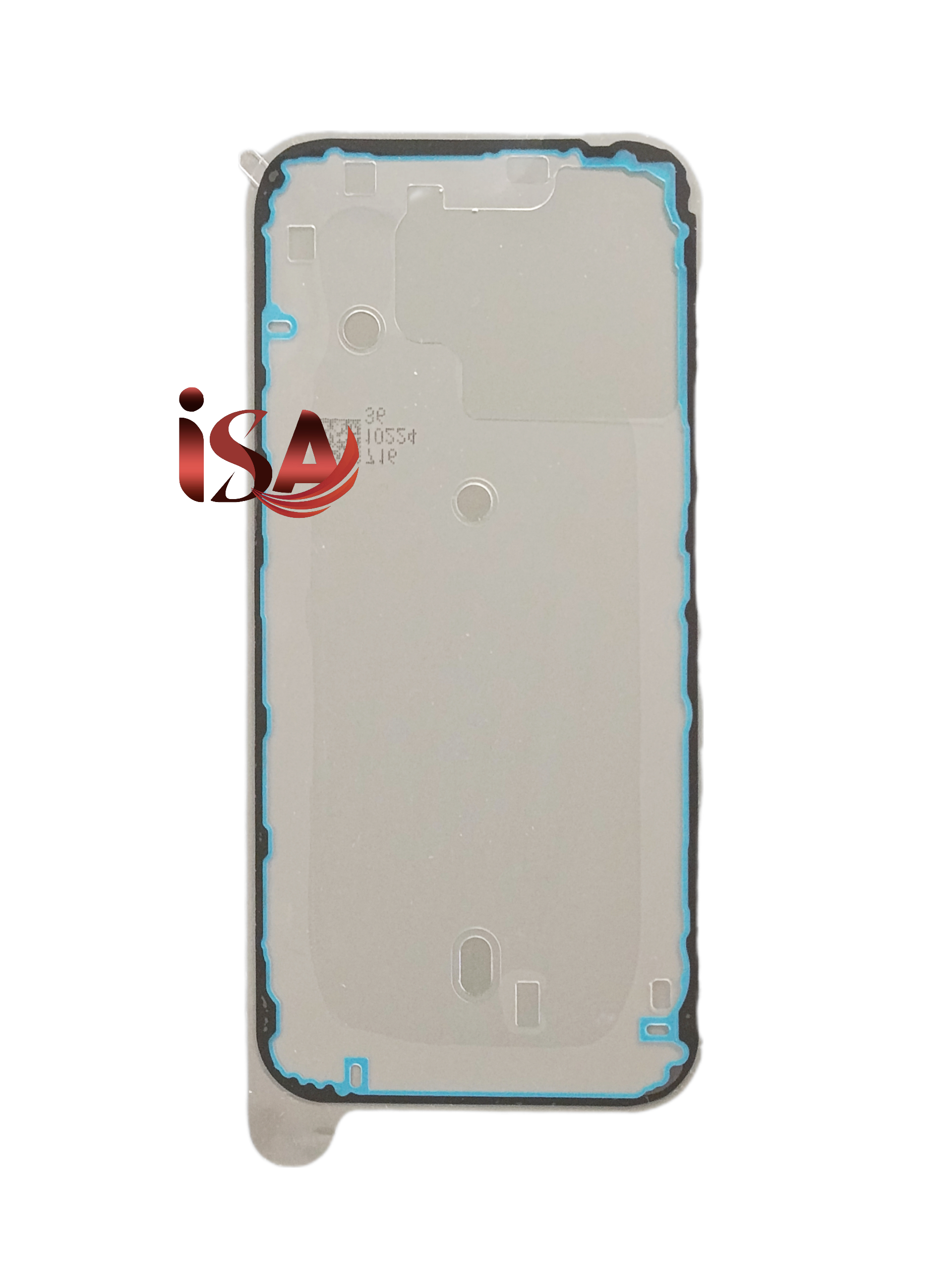 چسب آب بندی درب پشت آیفون (وکیوم) APPLE IPHONE 16 PRO MAX